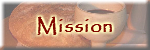 images/Banner%20Mission%20150x50.jpg